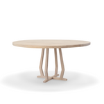 Bridge One Dining Pedestal