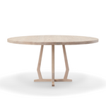 Bridge One Dining Pedestal