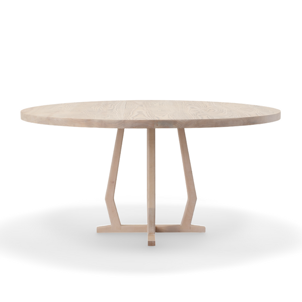 Bridge One Dining Pedestal