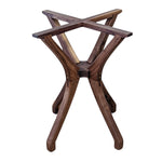 MCM Dining Pedestal Base