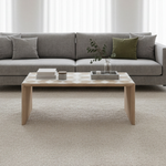 Waterfall Rectangular Cocktail Table - Pellifina Edition