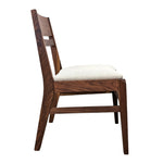 Dining Chair - Belmont