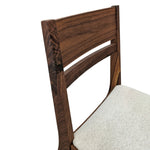 Dining Chair - Belmont