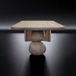 Rocce Cocktail Table